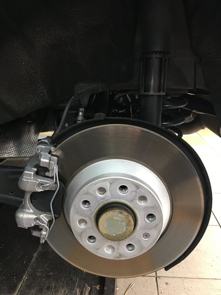 A07D415B-9885-432C-9D25-700AA7809BC8.jpeg (1.89 MiB) Просмотров: 1040 A07D415B-9885-432C-9D25-700AA7809BC8.jpeg