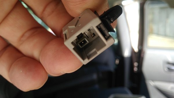 Father-r.jpg (70.53 KiB) Просмотров: 3871 Father-r.jpg