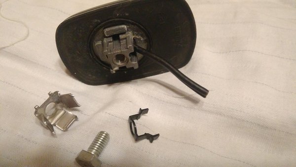 Kr-r.jpg (96.71 KiB) Просмотров: 3836 Kr-r.jpg