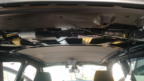 Roof1-r.jpg (101.09 KiB) Просмотров: 3836 Roof1-r.jpg