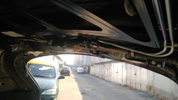 Roof-r.jpg (102.17 KiB) Просмотров: 4132 Roof-r.jpg