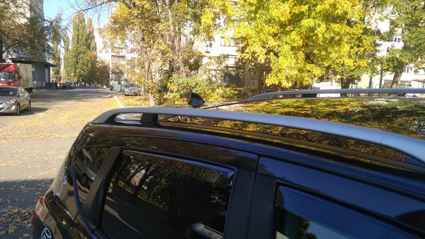 Exterior1-r.jpg (192.24 KiB) Просмотров: 3836 Exterior1-r.jpg