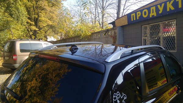 Exterior2-r.jpg (184.09 KiB) Просмотров: 3836 Exterior2-r.jpg