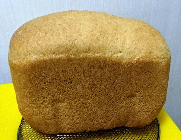 Bread2.jpg