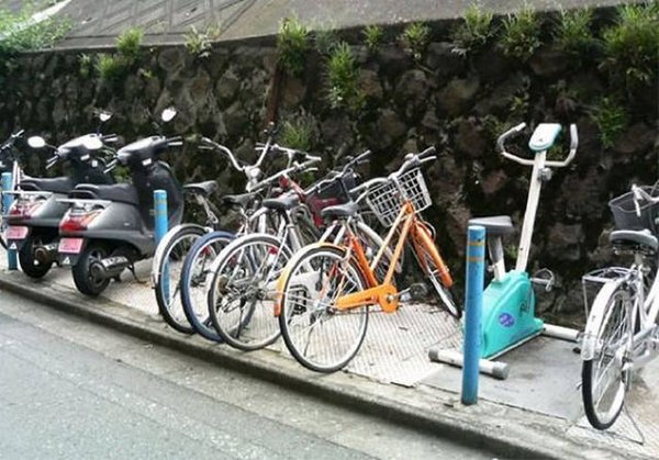 1495696296_01.jpg (74.65 KiB) Просмотров: 2259 1495696296_01.jpg