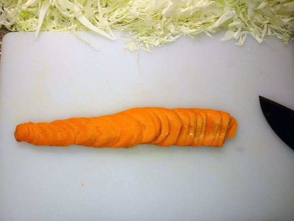Carrot3.jpg