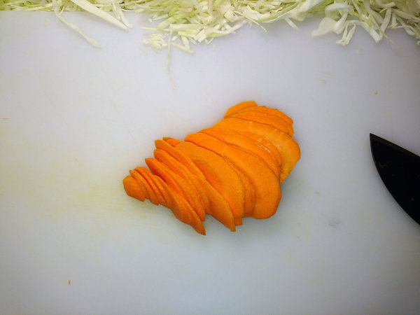 Carrot2.jpg