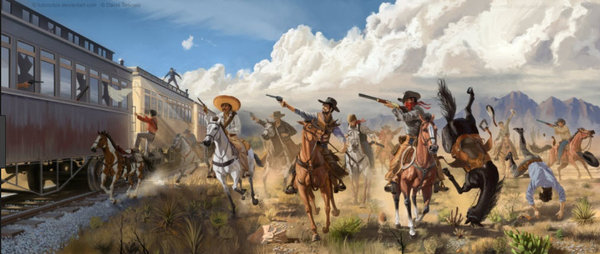 3.jpg (98.69 KiB) Просмотров: 2472 3.jpg