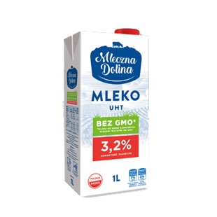 Mleko UHT bez GMO.jpg