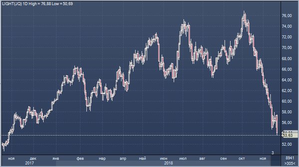 546574-2.jpg (154.23 KiB) Просмотров: 2678 546574-2.jpg