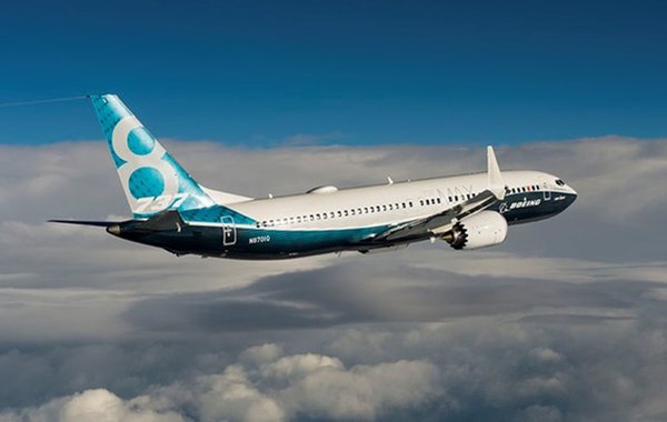 2238487.jpg (45.31 KiB) Просмотров: 1003 2238487.jpg