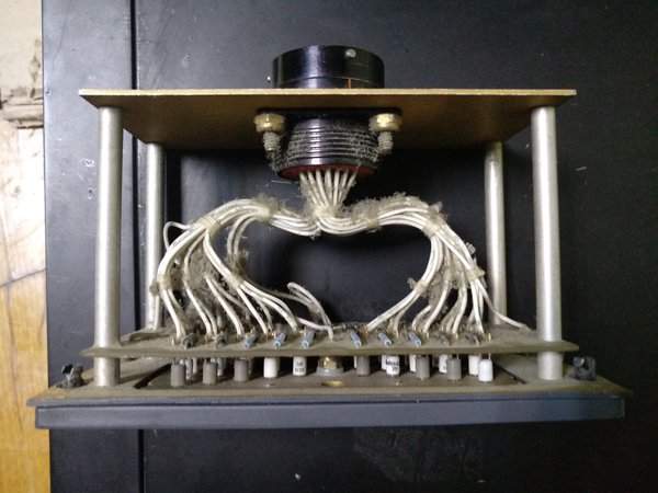 IMG_20181203_191418.jpg (3.74 MiB) Просмотров: 1330 IMG_20181203_191418.jpg