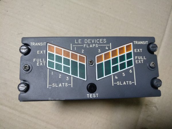 IMG_20181203_191509.jpg (3.38 MiB) Просмотров: 1332 IMG_20181203_191509.jpg