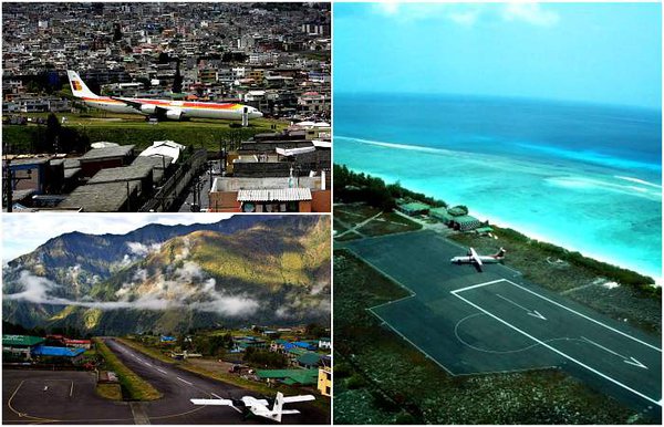 1544612446_aeroport.jpg (62.88 KiB) Просмотров: 1147 1544612446_aeroport.jpg