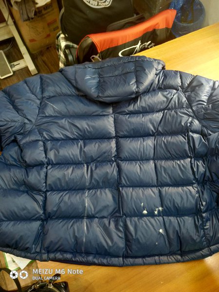 ремонт.jpg (195.63 KiB) Просмотров: 2692 ремонт.jpg