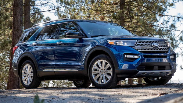 2020-Ford-Explorer-1.jpg