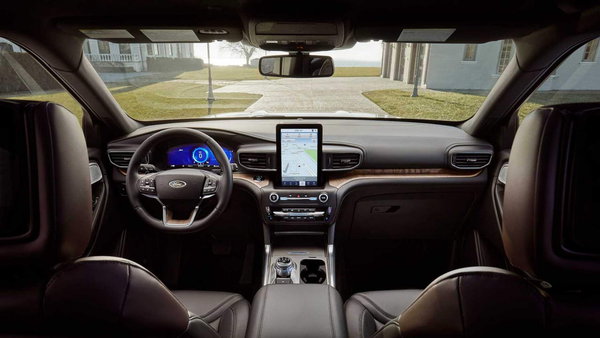 2020-Ford-Explorer-6.jpg