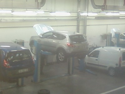 Кашкай - летчик.jpg (52.22 KiB) Просмотров: 4009 Кашкай - летчик.jpg