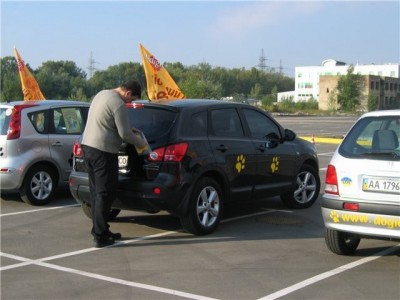 автопробег.jpg (66.62 KiB) Просмотров: 1896 автопробег.jpg