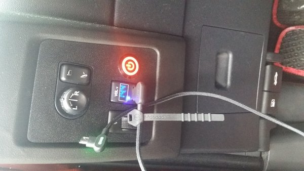 IMG-95699b4b98c637a9c3b0ab18e79e04e8-V.jpg (4.73 MiB) Просмотров: 5200 IMG-95699b4b98c637a9c3b0ab18e79e04e8-V.jpg