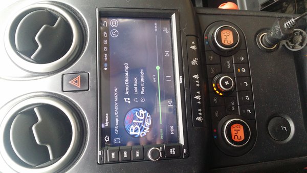 IMG-61a9fc7fcc810c565393af3794131135-V.jpg (3.79 MiB) Просмотров: 5239 IMG-61a9fc7fcc810c565393af3794131135-V.jpg