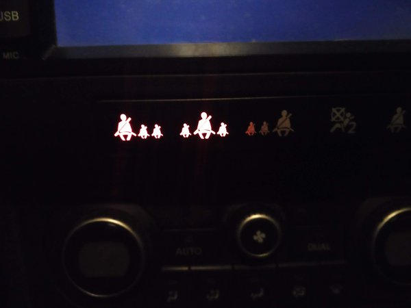 IMG_20190203_162013.jpg (183.01 KiB) Просмотров: 3275 IMG_20190203_162013.jpg