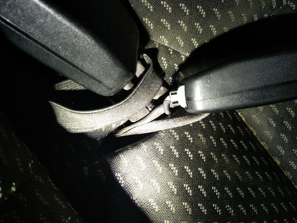 IMG_20190203_161746.jpg (1.45 MiB) Просмотров: 3275 IMG_20190203_161746.jpg