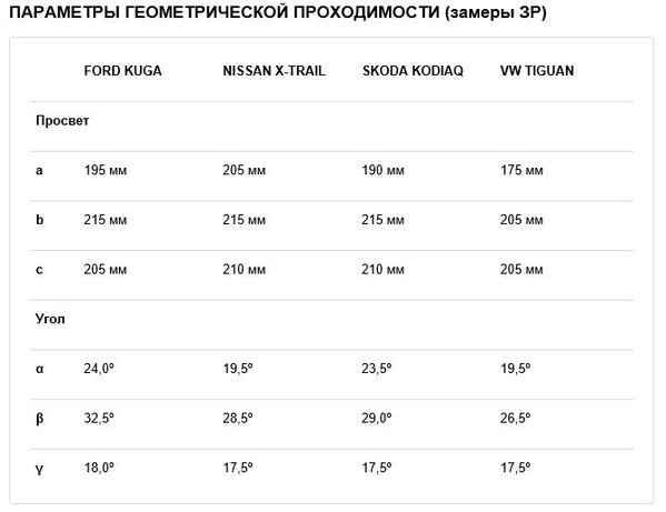 2.JPG (41.57 KiB) Просмотров: 1229 2.JPG