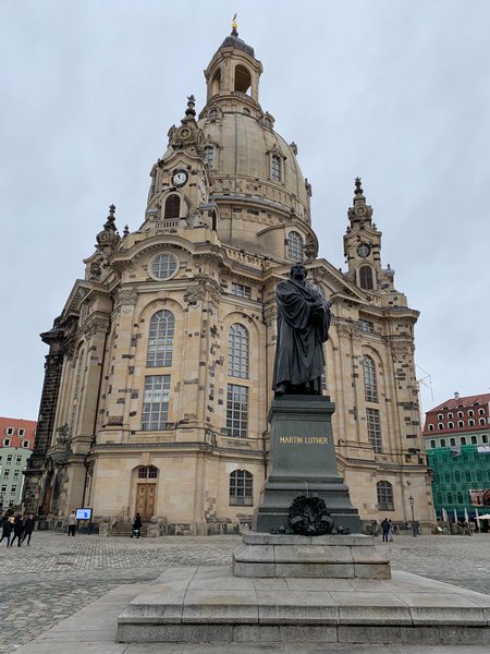 FEB88AA9-4690-4228-AF6D-6007BF09D13C.jpeg (2.51 MiB) Просмотров: 1899 FEB88AA9-4690-4228-AF6D-6007BF09D13C.jpeg