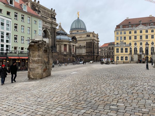 2923C403-7C3D-45B0-9A5C-2E536099BAE8.jpeg (3.76 MiB) Просмотров: 1899 2923C403-7C3D-45B0-9A5C-2E536099BAE8.jpeg