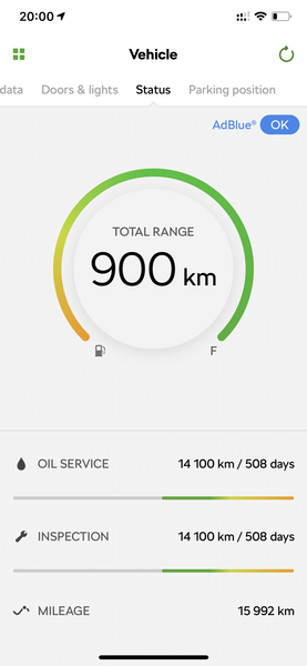 2C941839-2E74-457A-95D7-E1338373ACF0.png (1.2 MiB) Просмотров: 1835 2C941839-2E74-457A-95D7-E1338373ACF0.png