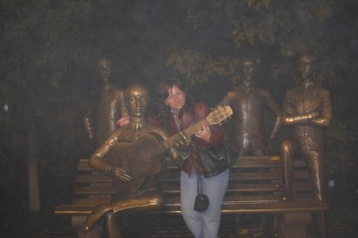PA012235.JPG