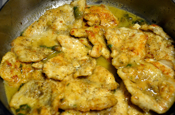 Chicken-Piccata.jpg