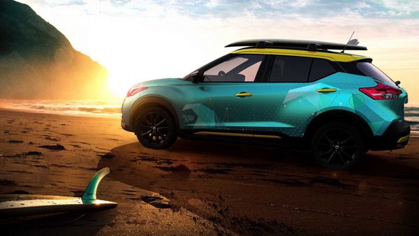 nissan-kicks-surf-concept-2.jpg