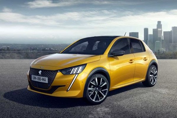 89_main.jpeg (53.57 KiB) Просмотров: 995 89_main.jpeg