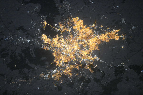 харьков.jpg (5.47 MiB) Просмотров: 2474 харьков.jpg