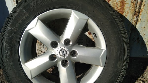 2.jpg (187.77 KiB) Просмотров: 3504 2.jpg