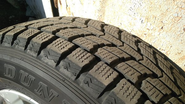 Tyre.jpg (272.73 KiB) Просмотров: 3504 Tyre.jpg