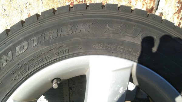 Tyre 2.jpg (204.7 KiB) Просмотров: 3504 Tyre 2.jpg