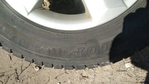 Tyre 3.jpg (234.61 KiB) Просмотров: 3504 Tyre 3.jpg