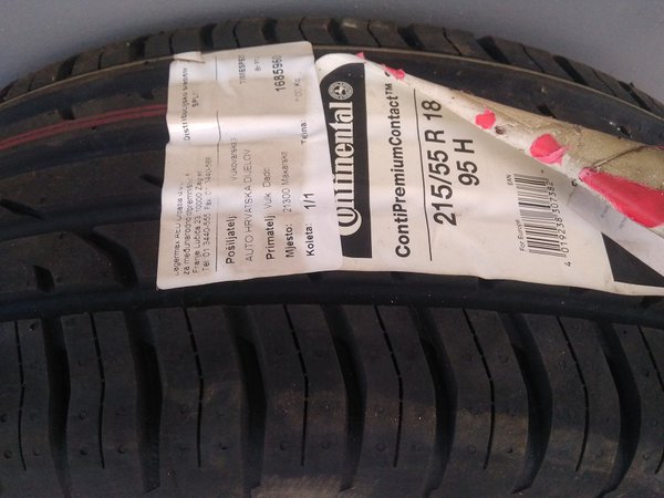 CPC 3.jpg (145.88 KiB) Просмотров: 3504 CPC 3.jpg