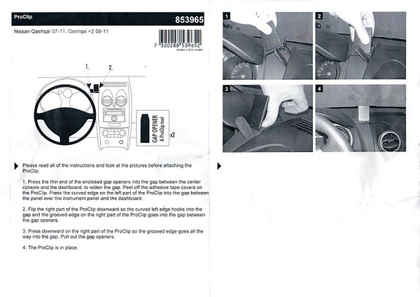 Brodit Insr.jpg (98.52 KiB) Просмотров: 3504 Brodit Insr.jpg