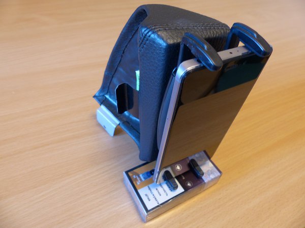 Holder.jpg (119.26 KiB) Просмотров: 3504 Holder.jpg