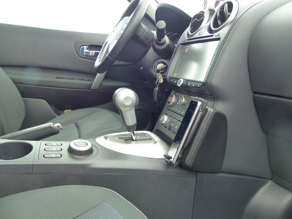 Holder 2.jpg (171.83 KiB) Просмотров: 3504 Holder 2.jpg