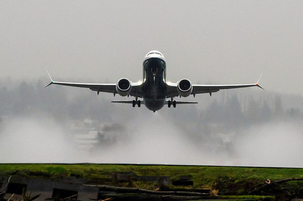 boeing_737_max_8_takeoff.jpg