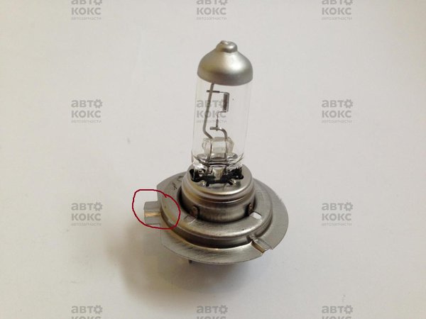 лампа.JPG (70.39 KiB) Просмотров: 3110 лампа.JPG