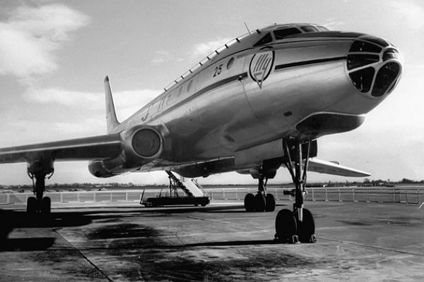 2344447.jpg (152.68 KiB) Просмотров: 1658 2344447.jpg