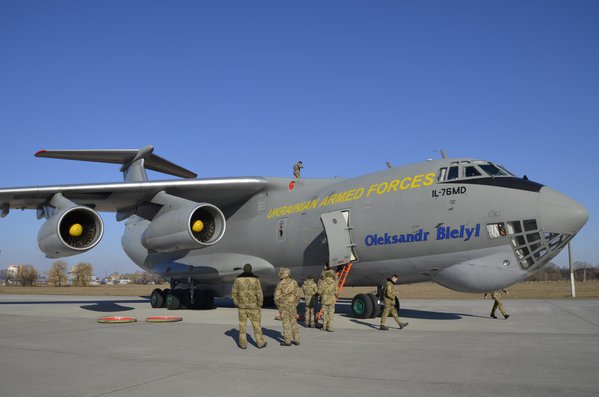 4a4479b10a6f91b68b7686db7979d9d670284c36.jpg (628.53 KiB) Просмотров: 1505 4a4479b10a6f91b68b7686db7979d9d670284c36.jpg