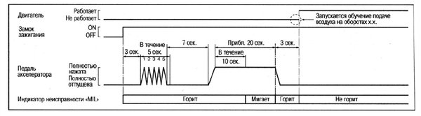 q3.jpg (85.51 KiB) Просмотров: 3652 q3.jpg