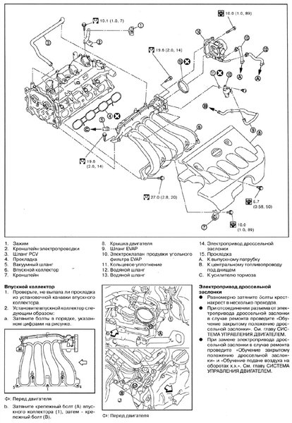 q1.jpg (441.7 KiB) Просмотров: 3652 q1.jpg